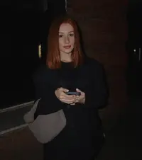 Victoria 6