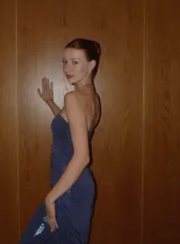 Victoria 1