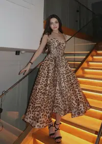 Aneta 4