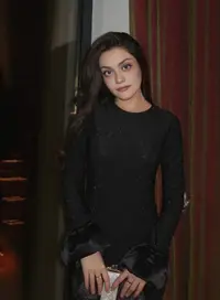 Aneta 3