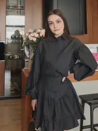 Aneta 2