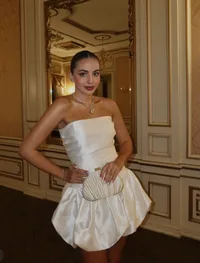 Grace 5
