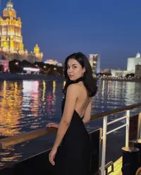 Brooklyn 2