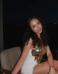 Audrey 6