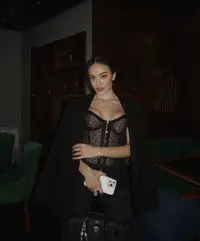 Audrey 4