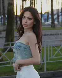 Audrey 3