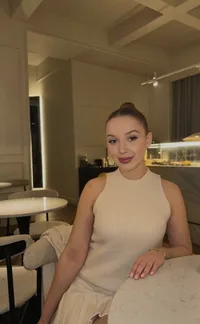 Barbara 5