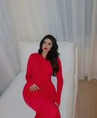 Maya 6
