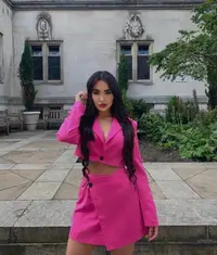 Maya 4