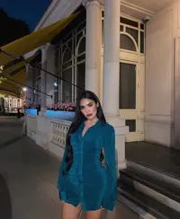 Maya 1