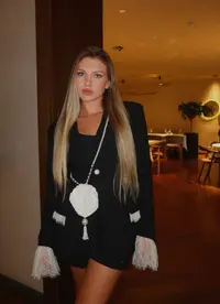 Abigail 6