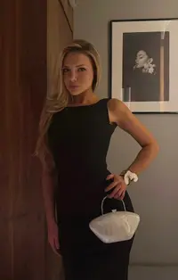 Abigail 1