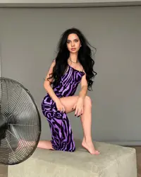 Rose 6