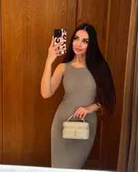 Gabriella 3