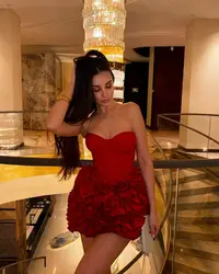 Gabriella 4