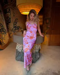 Davina 5