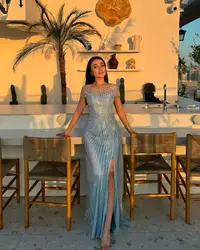 Yasmin 4