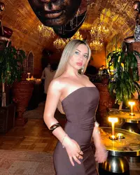 Emma 3