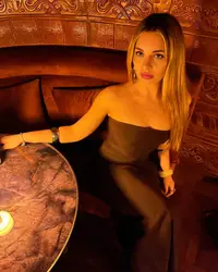Emma 2