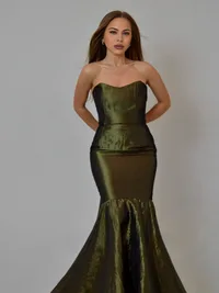 Lisa 3