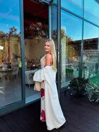 Lucia 4