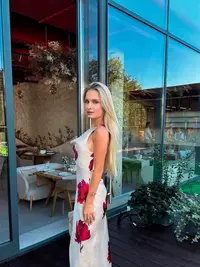 Lucia 1