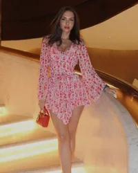 Elara 4