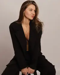 Sadie 5