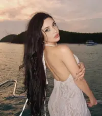 Kennedy 3
