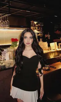 Kennedy 1