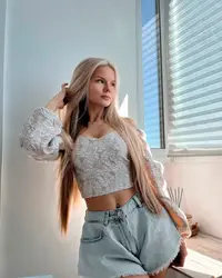 Ivy 3