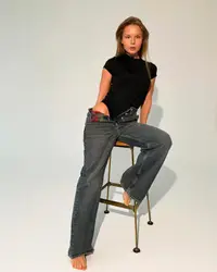 Ivy 2