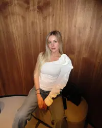 Emily 3