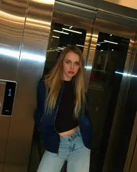 Briony 2