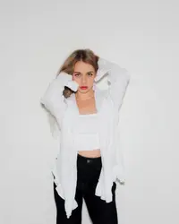 Briony 1