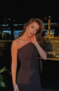 Aspasia 6