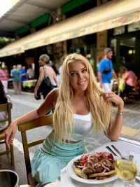 Asheley 2