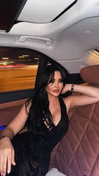 Ayka 1