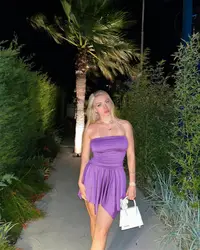 Aleksandra 4