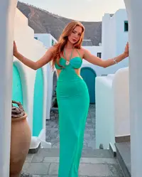 Allegra 4