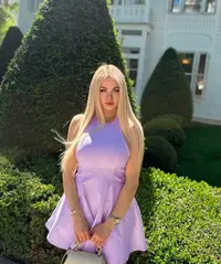 Aleksandra 3
