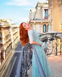 Nancy 1