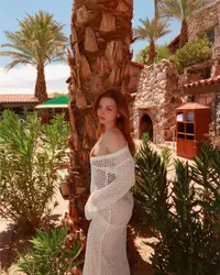 Nancy 5