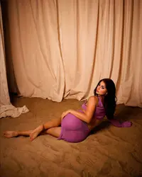 Eleni 6