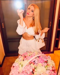 Heidi 2