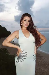 Mabry 1