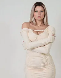 Karina 6