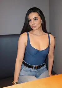 Tamara 4