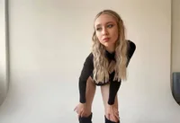Elena 1