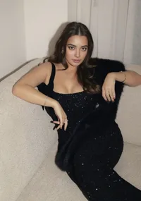 Jamila 4